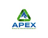 /public/logoimage/1594727618Apex Waste Management 8.jpg